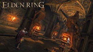 ELDEN RING ► НОВЫЕ МЕСТА ► #15