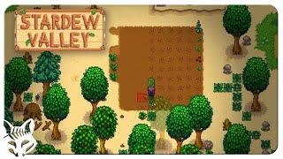 Stardew Valley Min/Max Beach Farm | IS IT POSSIBLE? | Let's Play Stardew Valley Patch 1.5 Ep 03