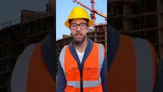 smart creative working  part 111 / #shortvideo #adamrose #funny #construction #job