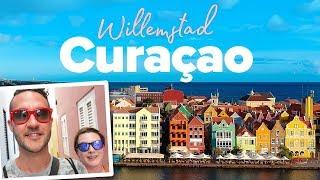The BEST THINGS to do in Willemstad, Curacao