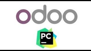 How To Install And Configure Odoo16 With Pycharm || Odoo 16 Development Tutorials
