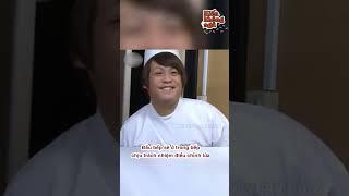 Thức Ăn Mà Bị Nấu Chín Trong Vòng 1 Tuần Thì Sẽ Thế Nào??? - TikTok Kiến Không Ngủ #Shorts