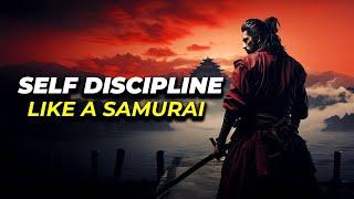 A war against yourself | Miyamoto Musashi Book Summary