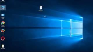 Fix Unexpected_Store_Exception BSoD Error on Windows 10