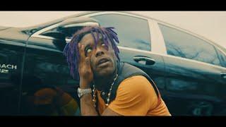 Ufo361 feat. Lil Uzi Vert - "UP NOW" (Musikvideo) (prod. by Skillbert)