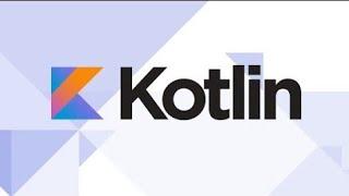 Kotlin Tutorial #104 - unittests - Create a test