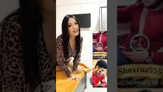 zapal sharmanda #tiktokvideo #zapallar #instagram #telegram #tiktok #shorts #short #shortvideo