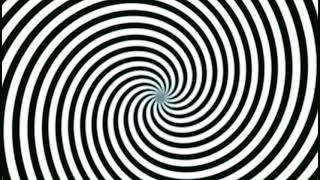 1 Jam melihat ilusi  Apa yang terjadi? | Hipnotis