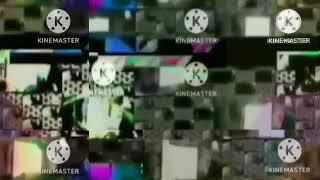 X Klasky Csupo Part 27-28 V2(2)