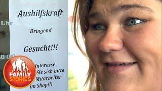 Sonne satt! - Dome im Solarium | Krieg' endlich dein Leben in den Griff | Family Stories