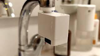 Xiaomi Automatic Water Tap