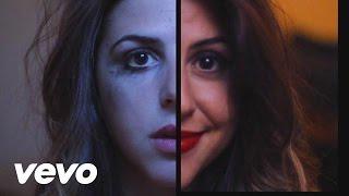 Jillette Johnson - Pauvre Coeur