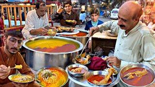 EXTREME DESI 5-MOST SPECIAL STREET FOOD VIDEOS COLLECTION | AMAZING ROADSIDE DESI STREET FOOD VIDEOS