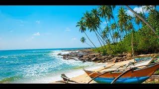 10 Best Beaches in Sri Lanka   East South West Coast Tropical Escape #2