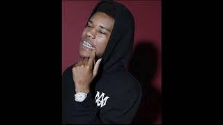 (FREE) Nardo Wick Type Beat - "Icey"