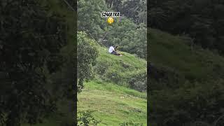  20x Zoom on Samsung S24 Ultra   ‍️ #s24ultra #Samsung #shortfeed #shorts #shortsvideos #trend