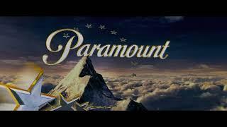 Paramount Pictures (2007)