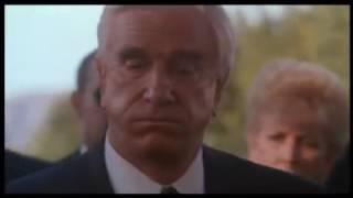 Leslie Nielsen F@m1ly Plan 1997 Full Movie Family Comedy