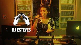 NAGOMA | Dj Esteves