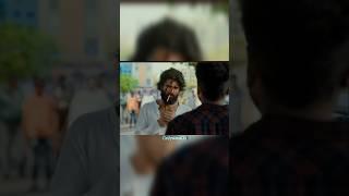 Broken heart status|sad status|along status| crying status | painful status| Vijay devarakonda