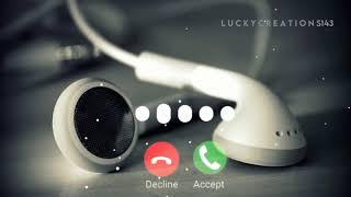 Ckay Love Nwantiti  Ringtone WhatsApp Status Lucky Creations143