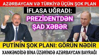 XƏBƏRLƏR BUGÜN 30.12.2021, SON XEBERLER 2021, TƏCİLİ VACİB XƏBƏRLƏR 2021,  xeber 2021, (info xəbər)