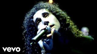 System Of A Down - Hypnotize (Official HD Video)