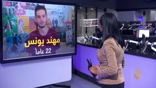 نشرة الثامنة - نشرتكم 31/8/2017