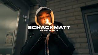 (SOLD) Euroo x Einar x 1.Cuz Type Beat | "Schackmatt" | Prod. KB Beats