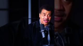 Neil deGrasse Tyson: Do THIS Every Morning To Find Happiness & Meaning In Your Life! Interview