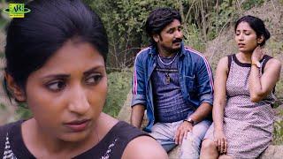 పొదల్లోకి తీసుకొచ్చి తుప్పు వదలగొట్టాడు | Samhari Telugu Movie Scenes | Telugu Junction