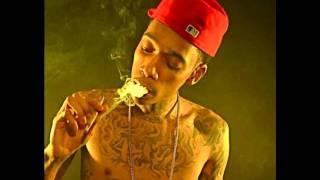 Wiz Khalifa - This Plane (remix)