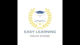 Easy Learning English Academy