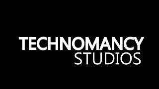 Technomancy Studios Update(01/18/19)