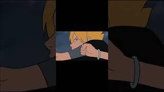 Sakura punch boruto part 2