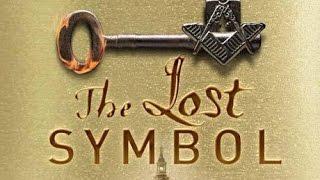 Discovery: Утраченный символ:: Секреты тайного братства (2009)