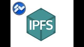 IPFS - Die Theorie