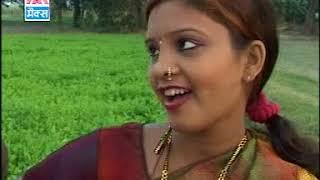 सईया बदल गईल कितना जमाना # Saiya Badal Gayal # Bhojpuri Purvanchali # Patarki Bhauji # Moti Lal