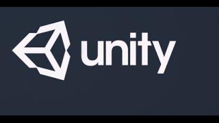 Unity C# How to rotate an object using key press