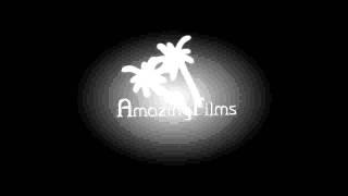 AmazingFilms intro