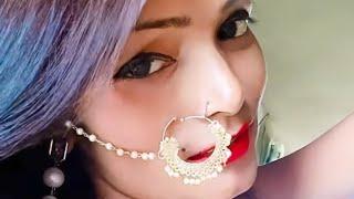 KM SHAHIBA is live welcome to my live stream