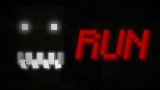 Surviving Minecraft's Most HORRIFYING Mod