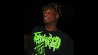 [FREE] Juice Wrld Type Beat *HARD* - "Animal"