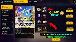 CLAIM 7TH ANNIVERSARY FREE REWARDS -para SAMSUNG,A3,A5,A6,A7,J2,J5,J7,S5,S6,S7,S9,A10,A20,A30,A50