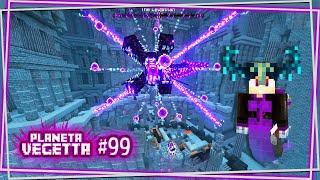 Planeta Vegetta: LEVIATHAN BAJO EL MAR! #99