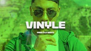 [VENDU] Jul x Maes x Baby Gang Type Beat "VINYLE" (Prod. TLC BEATZ)