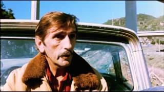 Paris, Texas - Tráiler (V.O.S.E)