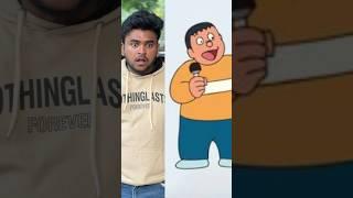 Don’t miss the end  #anthonykarthik #comedy #trending #funny #telugu #ytshorts