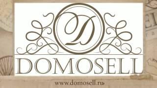 Купить зеркало : в интернет-магазине domosell.ru