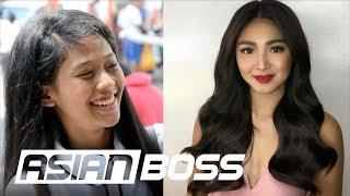 What's The Ideal Beauty Standard In The Philippines? | ASIAN BOSS